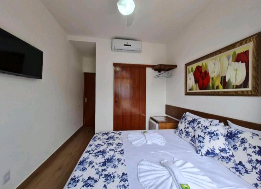 Pousada Do Vovo Luiz Conservatoria Room photo